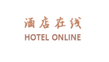 南宁锦泉商务酒店